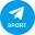 telegram icon